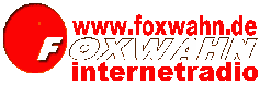 Foxwahn-Radio - Deutsche Musik ist Cool